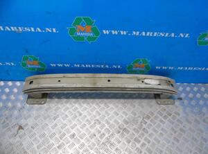 Bumper Mounting FIAT FIORINO Box Body/MPV (225_), FIAT QUBO (225_)