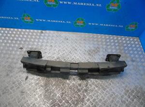 Bumper Mounting FORD Kuga I (--), FORD Kuga II (DM2), FORD C-Max (DM2), FORD Focus C-Max (--)