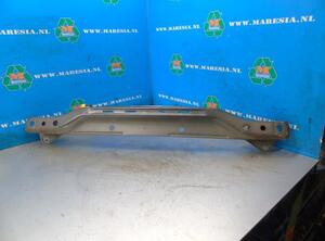 Bumper Montageset TOYOTA Aygo (KGB1, WNB1)