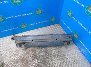 Bumper Montageset FORD Transit Courier B460 Kasten/Großraumlimousine (--)