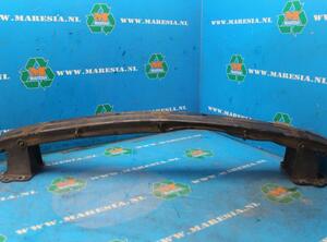 Bumper Montageset OPEL Tigra Twintop (--)