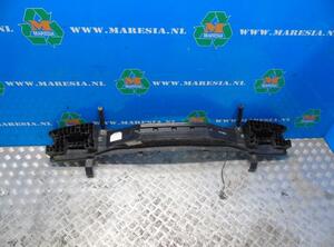 Bumper Montageset HYUNDAI iX20 (JC)