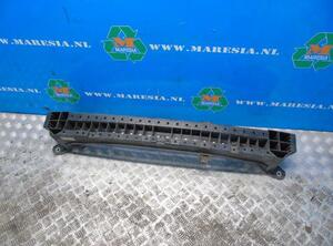 Bumper Montageset SUZUKI Swift IV (FZ, NZ)