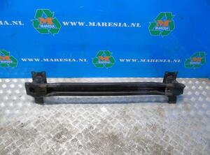 Bumper Mounting VW GOLF VIII (CD1)