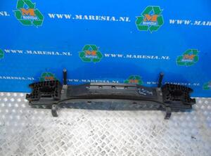 Bumper Mounting HYUNDAI ix20 (JC)