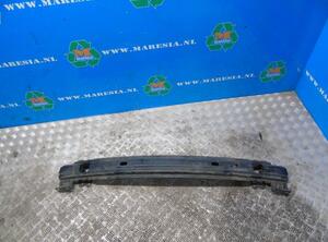 Bumper Montageset KIA PICANTO (SA)