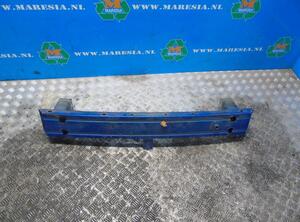 Bumper Montageset OPEL MOKKA / MOKKA X (J13)