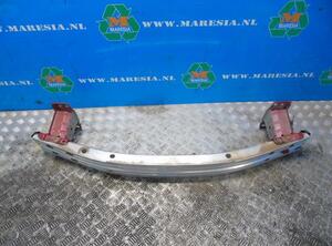 Bumper Mounting TOYOTA COROLLA Hatchback (_E21_)