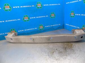 Bumper Mounting OPEL ASTRA K (B16)