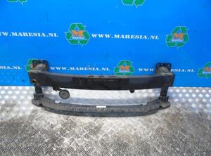 Bumper Montageset HYUNDAI i30 (PDE, PD, PDEN), HYUNDAI i30 FASTBACK (PDE, PDEN), HYUNDAI i30 Estate (PDE)