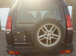 Achterportier LAND ROVER Discovery II (LT)