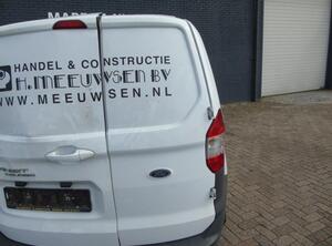 Rear Door FORD TRANSIT COURIER B460 Box Body/MPV