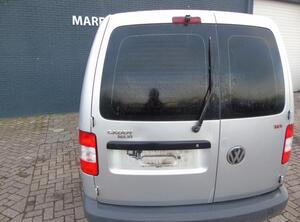 Achterportier VW CADDY III Box Body/MPV (2KA, 2KH, 2CA, 2CH)