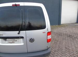 
Hecktür rechts VW Caddy III Kasten 2KA 2K0827092G P21492981
