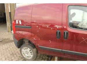 Sliding Door FIAT FIORINO Box Body/MPV (225_), FIAT QUBO (225_), FIAT FIORINO MPV (225_)