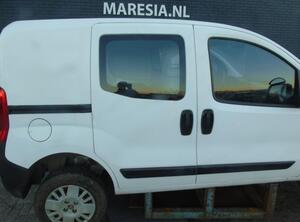 Sliding Door FIAT FIORINO Box Body/MPV (225_), FIAT QUBO (225_), FIAT FIORINO MPV (225_)