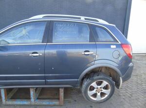 Door OPEL Antara (L07)