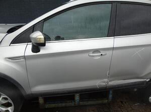 Deur FORD Kuga I (--), FORD Kuga II (DM2), FORD C-Max (DM2), FORD Focus C-Max (--)