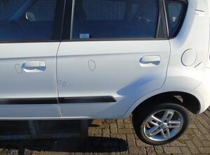 Deur KIA Soul (AM)