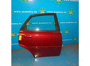 Deur DAEWOO NUBIRA Saloon (J200)