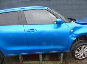 Deur SUZUKI Swift V (AZ)