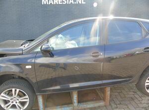 Deur SEAT Ibiza IV (6J5, 6P1), SEAT Ibiza IV Sportcoupe (6J1, 6P5)