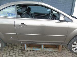 Deur FORD Focus II Cabriolet (--)