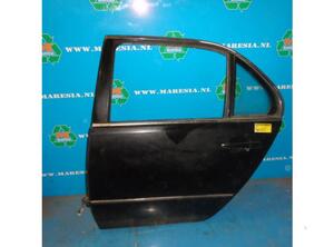 Door LEXUS LS (F3), LEXUS LS (USF4, UVF4), LEXUS LS (F1), LEXUS LS (UCF20)