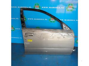 Door LEXUS GS (JZS160, UZS160, UZS161)