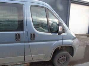 Door FIAT Ducato Kasten (250, 290), FIAT Ducato Bus (250, 290), FIAT Ducato Kasten (250)