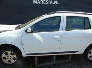 Deur DACIA LOGAN MCV II