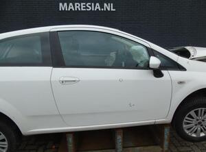 Door FIAT Grande Punto (199), FIAT Punto Evo (199)