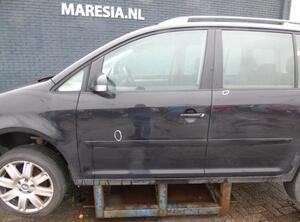 Deur VW TOURAN (1T1, 1T2), VW TOURAN (1T3)