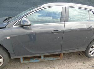 Door OPEL Insignia A Sports Tourer (G09)