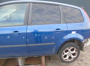 Door FORD C-Max (DM2), FORD Focus C-Max (--), FORD Kuga I (--), FORD Kuga II (DM2)