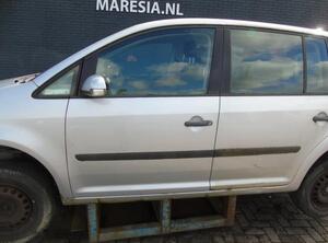 Door VW TOURAN (1T1, 1T2), VW TOURAN (1T3)