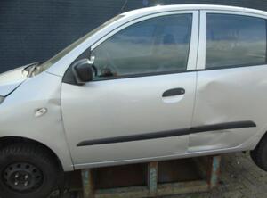 Door HYUNDAI i10 (PA)