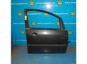 Door FORD Focus C-Max (--), FORD C-Max (DM2), FORD Kuga I (--), FORD Kuga II (DM2)