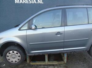 Deur VW TOURAN (1T1, 1T2), VW TOURAN (1T3)