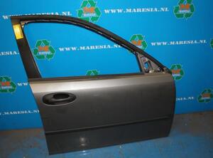 Door SAAB 9-3 (D75, D79, E79, YS3F)