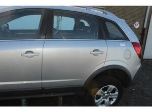 Door OPEL Antara (L07)