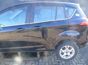 Tür links hinten Ford B-Max JK  P17422007