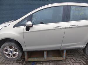 Deur FORD B-Max (JK)