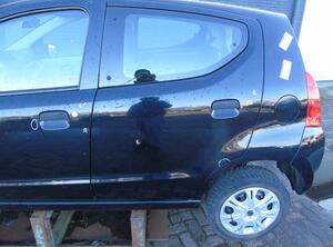 Door SUZUKI Alto (GF)