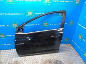 Door HYUNDAI i30 (GD), HYUNDAI i30 Coupe (--), HYUNDAI i30 (FD)