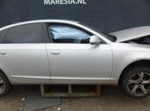 Door AUDI A6 (4F2, C6)