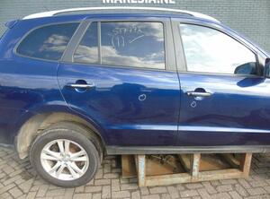 Tür rechts hinten Hyundai Santa Fe II CM  P20462649