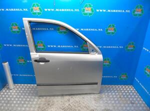 Door DAIHATSU Terios (J2), DAIHATSU Terios (J2_)