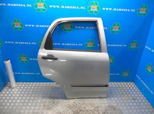 Door DAIHATSU Terios (J2), DAIHATSU Terios (J2_)