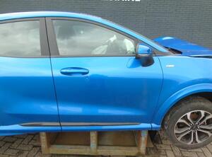 Door FORD PUMA (J2K, CF7)